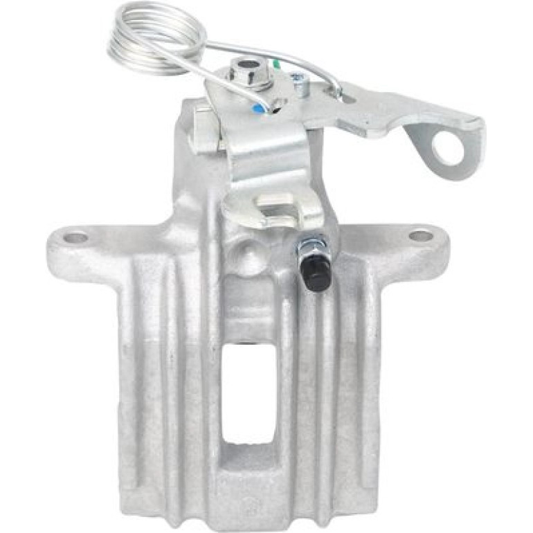 Bremssattel HA re 0 986 474 831 Bremssattel HA re 0 986 474 831