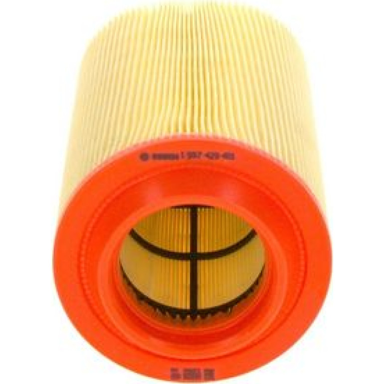 Luftfilter 1987429401 Luftfilter 1987429401