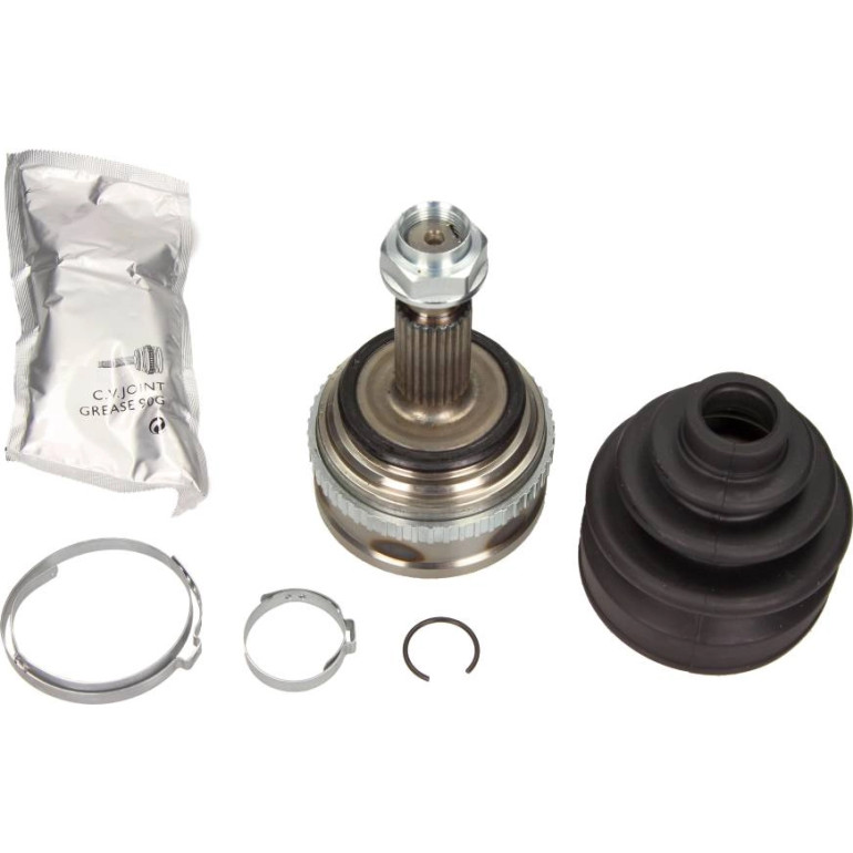 Gelenksatz, Antriebswelle Honda Civic (Ej9) 1.4/1.5 95-+Abs 49-0623 Gelenksatz, Antriebswelle Honda Civic (Ej9) 1.4/1.5 95-+Abs 49-0623