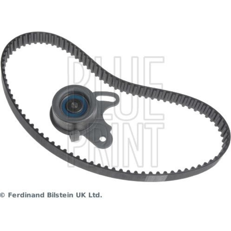 BluePrint Timing-Kit ADG07313 BluePrint Timing-Kit ADG07313