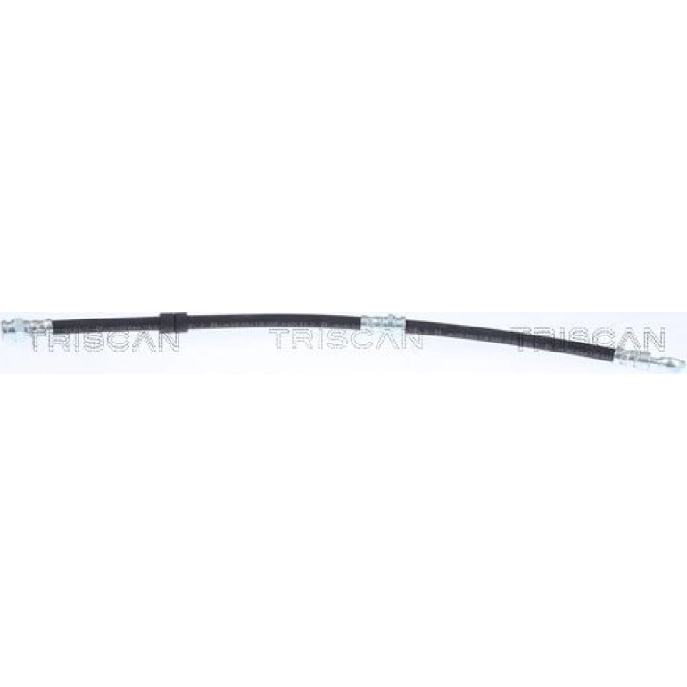 Bremsschlauch 815050246 Bremsschlauch 815050246