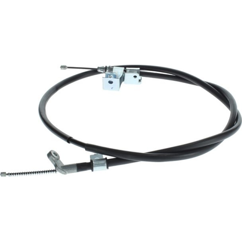 Handbremsseil re 1987482341 Handbremsseil re 1987482341