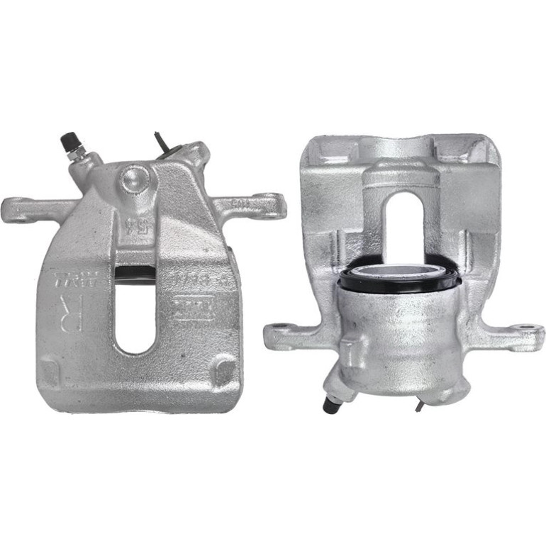 Bremssattel VA re 0 986 135 325 Bremssattel VA re 0 986 135 325