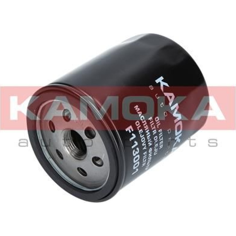 KAMOKA Ölfilter F113001 KAMOKA Ölfilter F113001