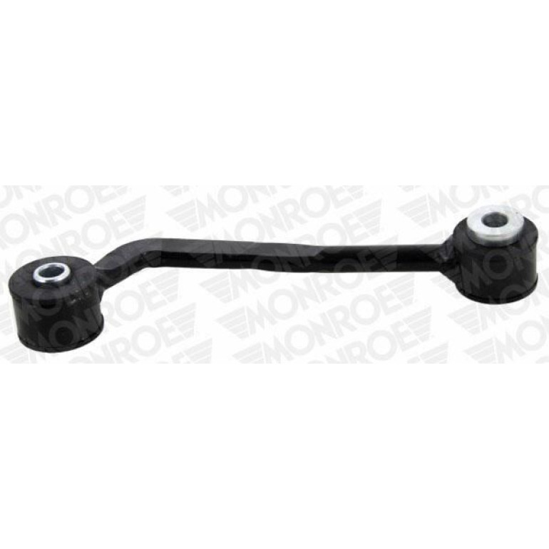 MONROE Stange/Strebe, Stabilisator L23652 MONROE Stange/Strebe, Stabilisator L23652