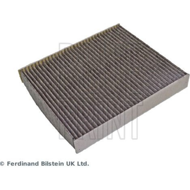 Innenraumfilter Toyota C-Hr/Hilux/Prius 15- Mit Aktivkohle ADT32552 Innenraumfilter Toyota C-Hr/Hilux/Prius 15- Mit Aktivkohle ADT32552