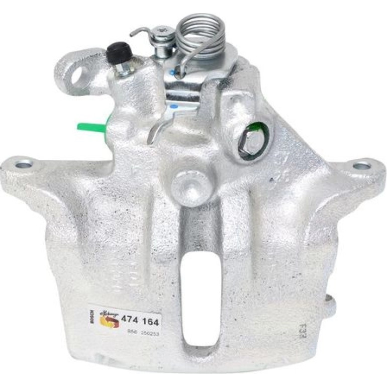 Bremssattel VA re 0 986 474 164 Bremssattel VA re 0 986 474 164