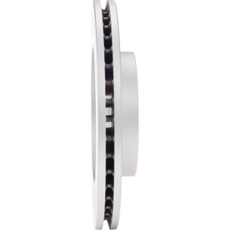 Bremsscheibe 0 986 479 A62 Bremsscheibe 0 986 479 A62