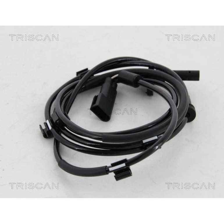 Sensor, Raddrehzahl 818016218 Sensor, Raddrehzahl 818016218