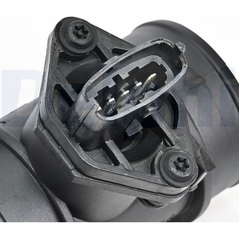 Luftmassenmesser AF10272-12B1
