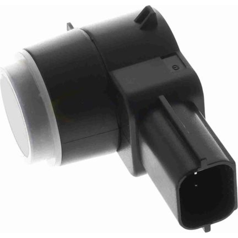 VEMO Sensor, Einparkhilfe V40-72-0490 VEMO Sensor, Einparkhilfe V40-72-0490