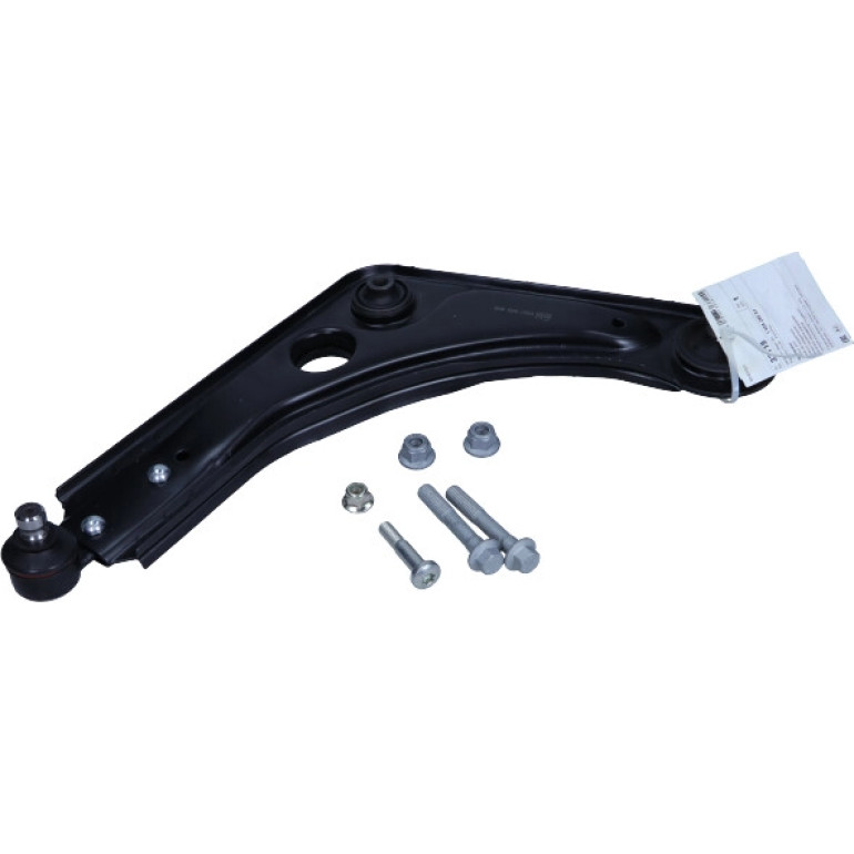 Querlenker Ford P. Escort 90-00 Le + –Ruby 33115