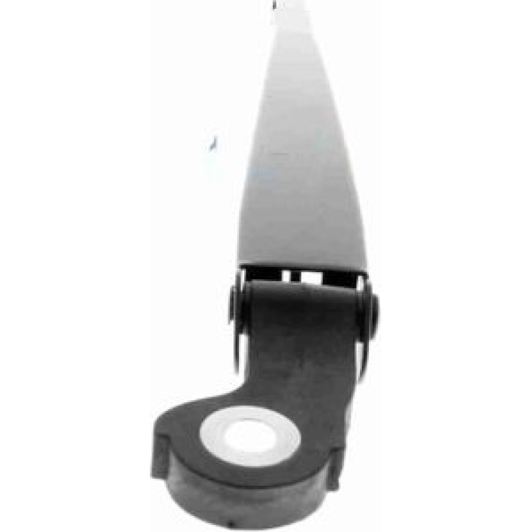 VAICO Wischarm, Scheibenreinigung V10-6401 VAICO Wischarm, Scheibenreinigung V10-6401
