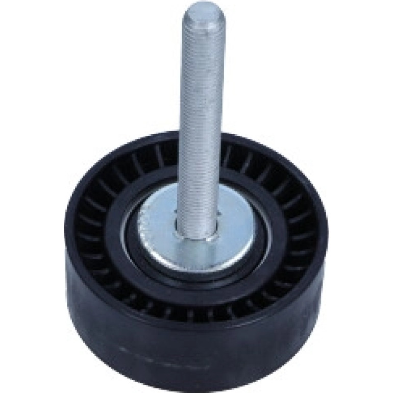 Umlenk-/Führungsrolle, Keilrippenriemen 532 0907 10 Umlenk-/Führungsrolle, Keilrippenriemen 532 0907 10