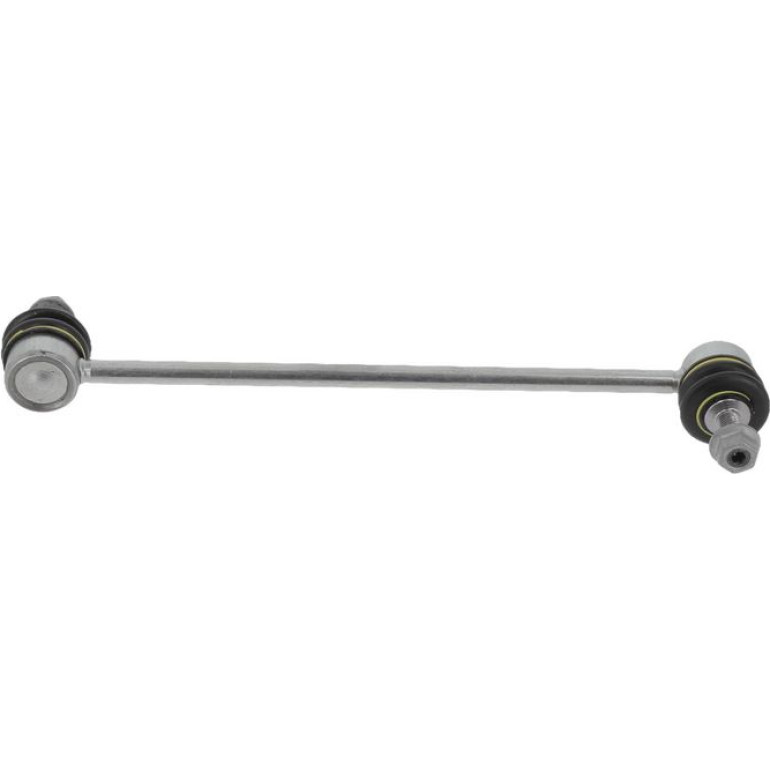 MONROE Stange/Strebe, Stabilisator L25625 MONROE Stange/Strebe, Stabilisator L25625