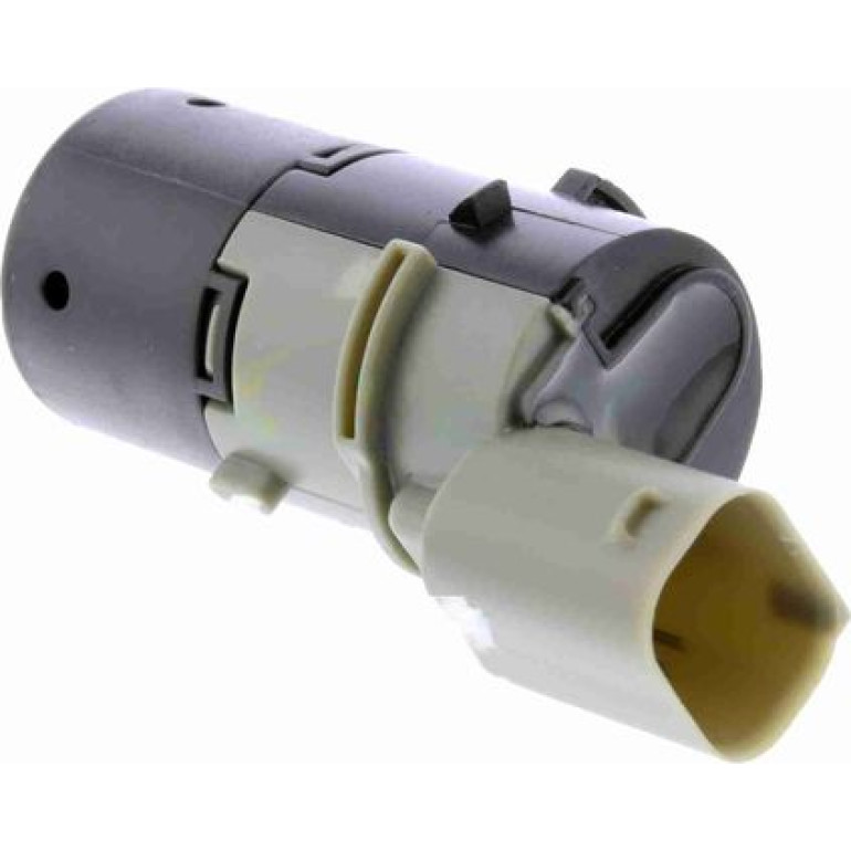 VEMO Sensor, Einparkhilfe V20-72-0036 VEMO Sensor, Einparkhilfe V20-72-0036
