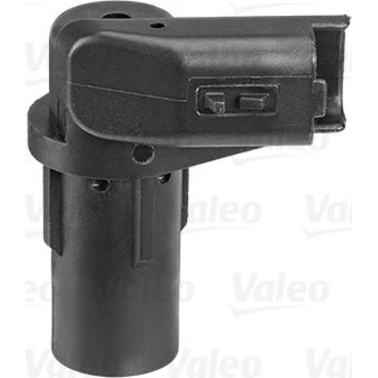 VALEO Impulssensor 254146 VALEO Impulssensor 254146