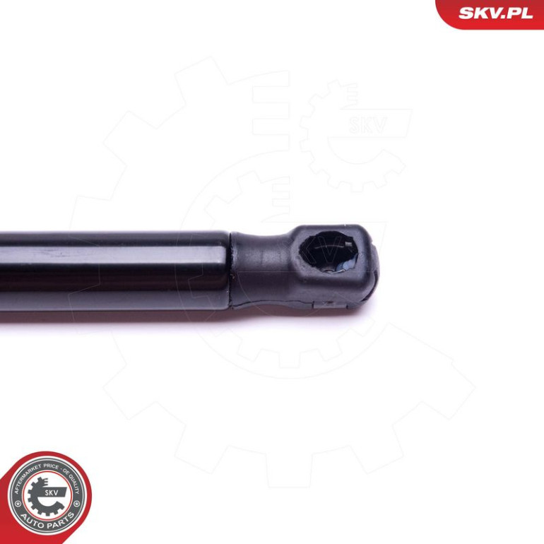 ESEN SKV Gasfeder, Motorhaube 52SKV008 ESEN SKV Gasfeder, Motorhaube 52SKV008