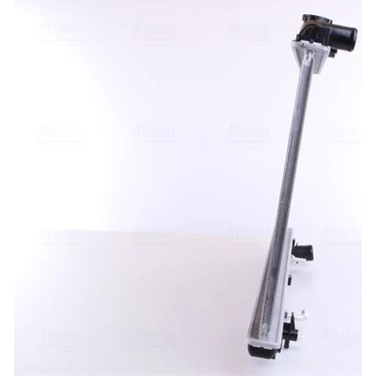Wasserkühler PKW 64762 Wasserkühler PKW 64762