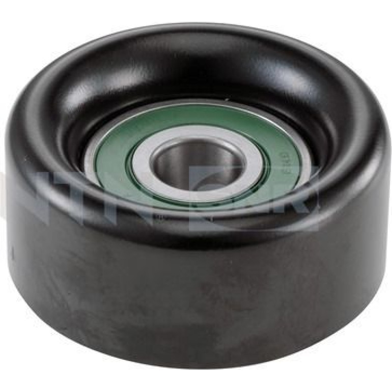 SNR Führungsrolle GA384.01 SNR Führungsrolle GA384.01