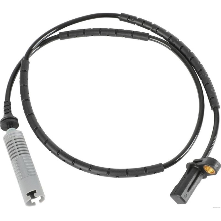 Herth + Buss Elparts ABS Sensor 70660115 Herth + Buss Elparts ABS Sensor 70660115