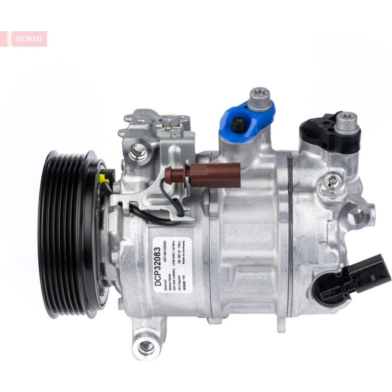 DENSO Kompressor, Klimaanlage DCP32083 DENSO Kompressor, Klimaanlage DCP32083