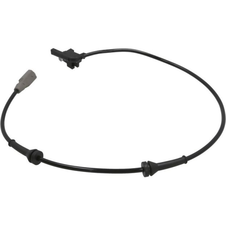 KAMOKA Sensor, Raddrehzahl 1060097 KAMOKA Sensor, Raddrehzahl 1060097