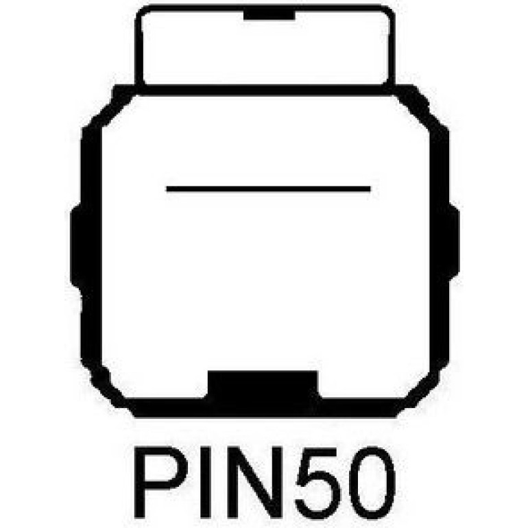 335.065.112 12V.Starter 335065112 335.065.112 12V.Starter 335065112
