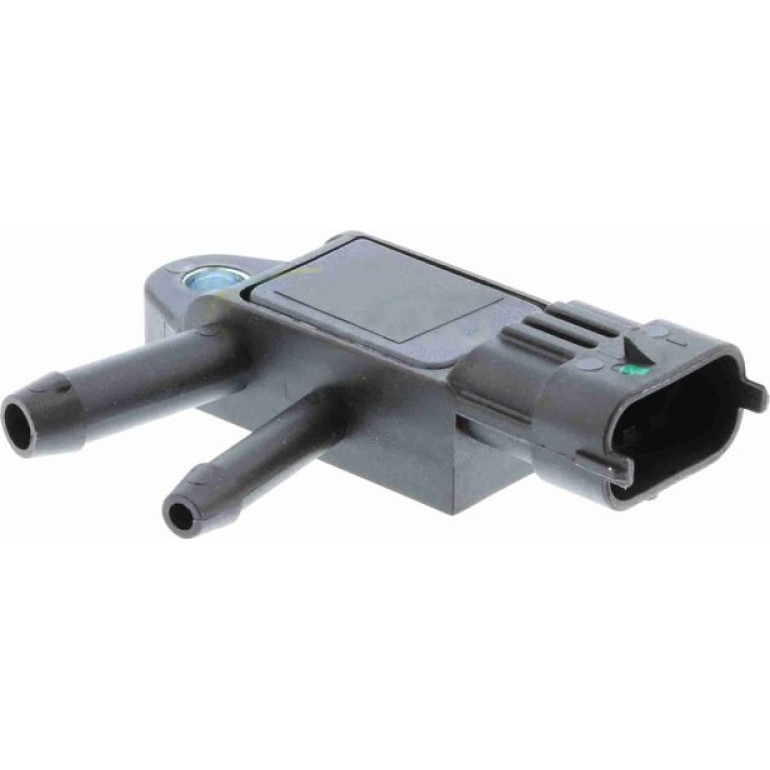 VEMO Sensor, Abgasdruck V38-72-0126 VEMO Sensor, Abgasdruck V38-72-0126
