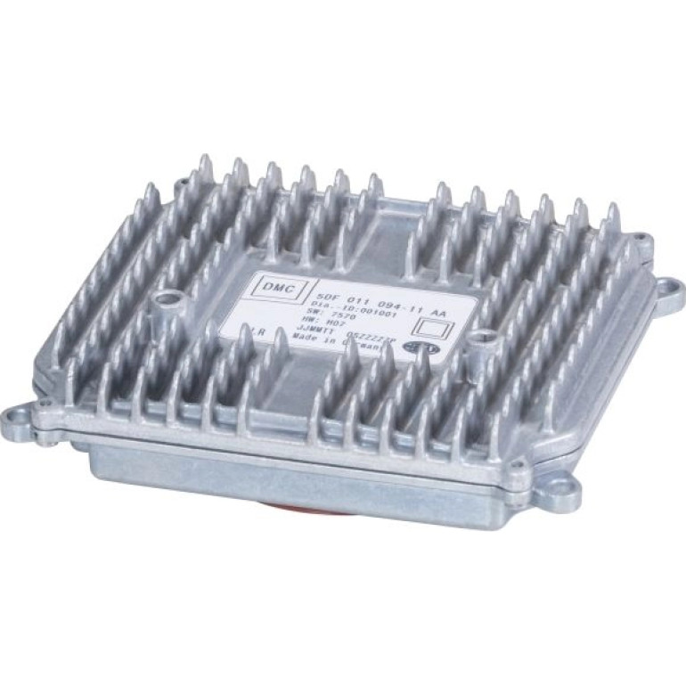 STEUERGERAET HSW HELLA 5DF 011 094-111 STEUERGERAET HSW HELLA 5DF 011 094-111