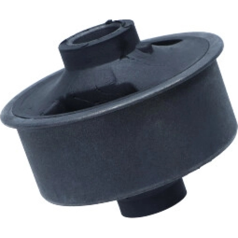 Lagerung, Lenker 72-5112 Lagerung, Lenker 72-5112