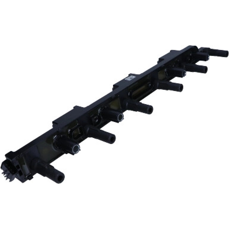 Zündspule 5DA 230 035-491 Zündspule 5DA 230 035-491