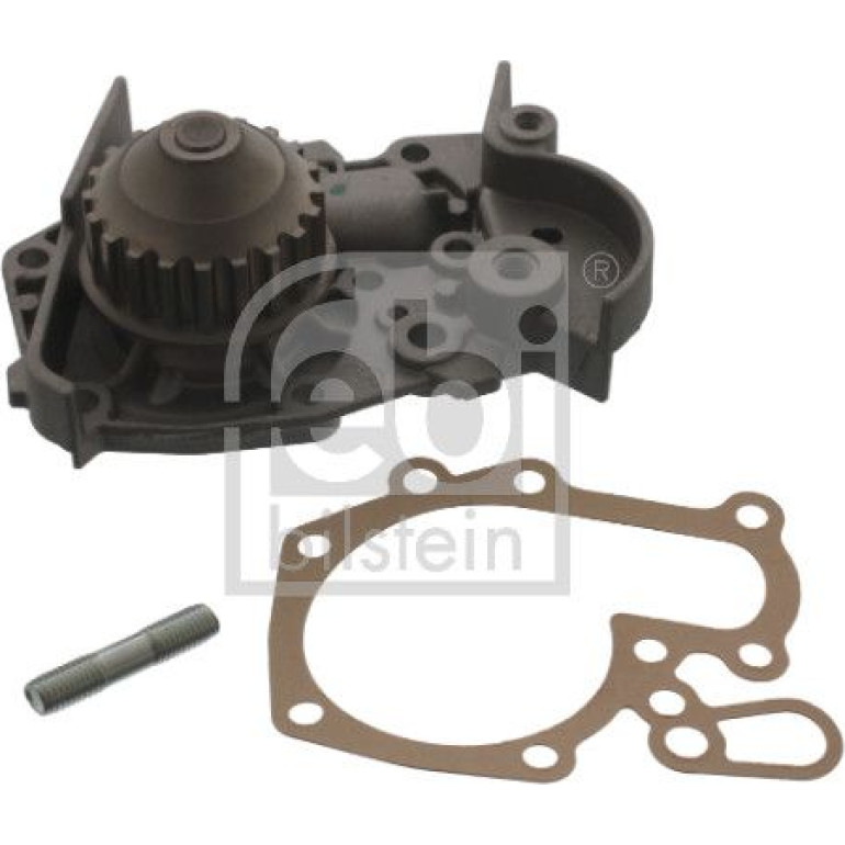 Wasserpumpe FE09027 Wasserpumpe FE09027