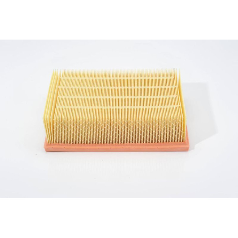 Luftfilter 1457433046 Luftfilter 1457433046