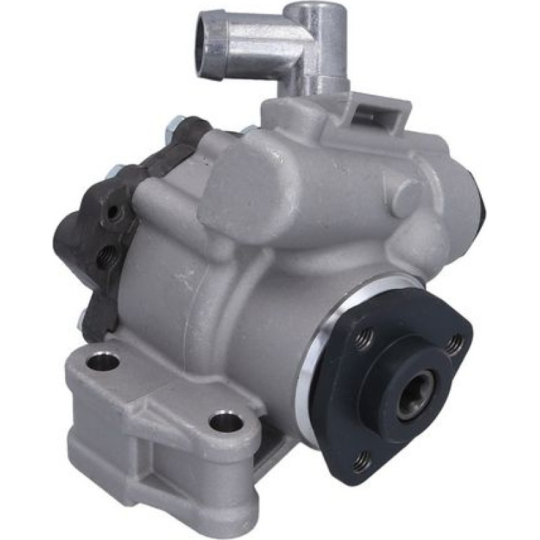 KAMOKA Hydraulikpumpe, Lenkung PP132 KAMOKA Hydraulikpumpe, Lenkung PP132
