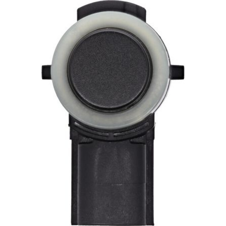 PARKSENSOR VALEO PQ 890024