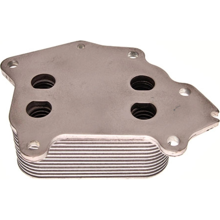 Ölkühler, Motor“L 14-0018 Ölkühler, Motor“L 14-0018