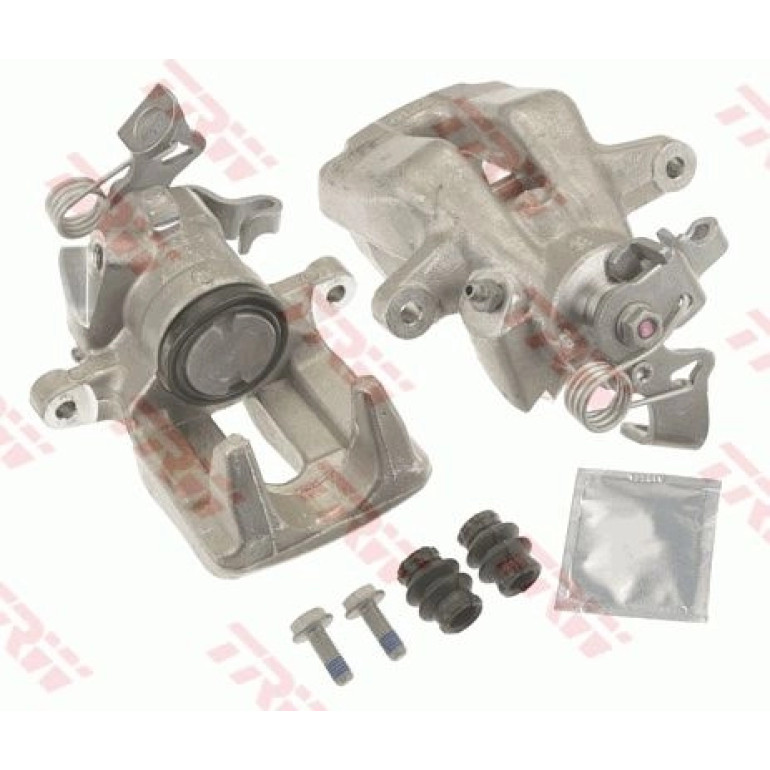 Tauschbremssattel HA li BHN836E Tauschbremssattel HA li BHN836E