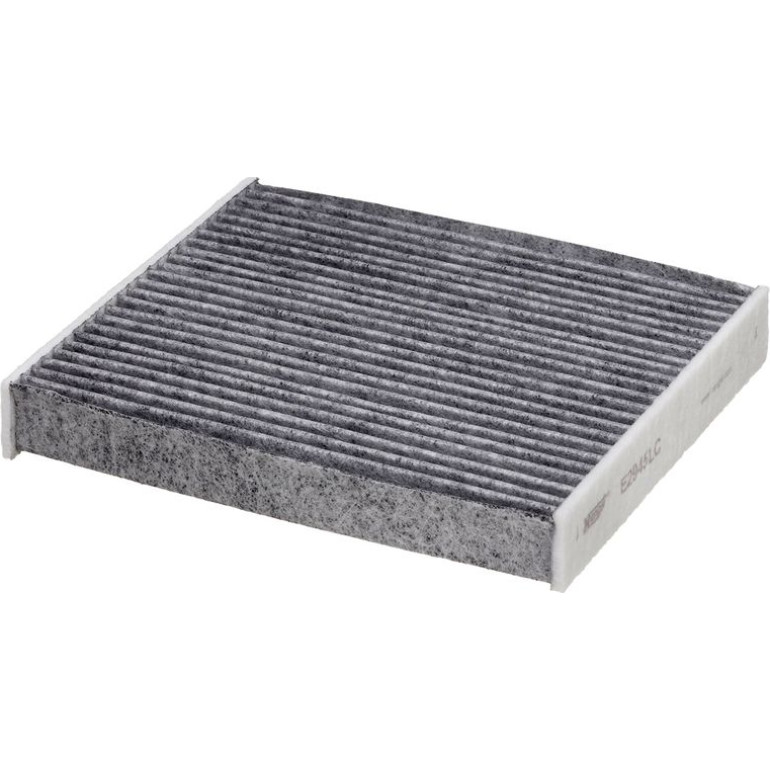 HENGST FILTER Filter, Innenraumluft E2945LC HENGST FILTER Filter, Innenraumluft E2945LC