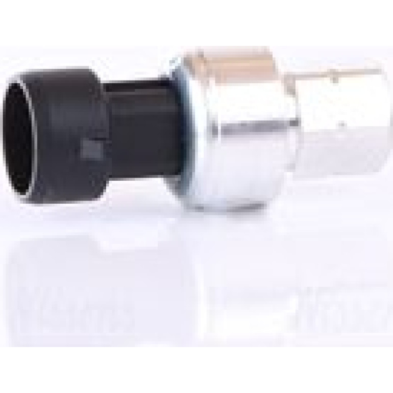 NISSENS Druckschalter, Klimaanlage 301024 NISSENS Druckschalter, Klimaanlage 301024