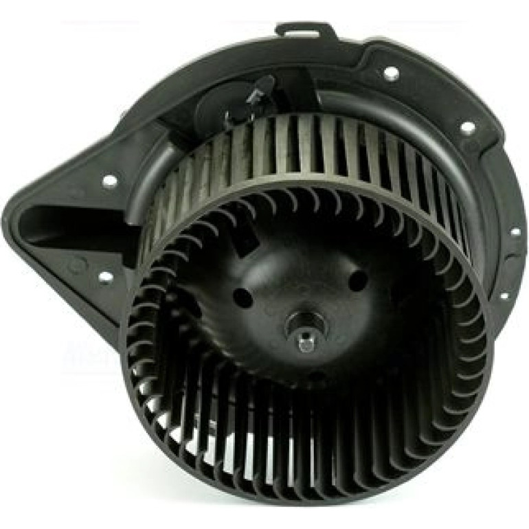 Innenraumgebläse 87066 Innenraumgebläse 87066