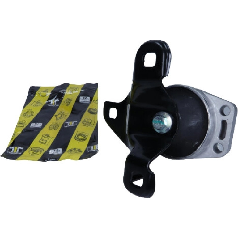 Halter, Motoraufhängung 00222314 Halter, Motoraufhängung 00222314
