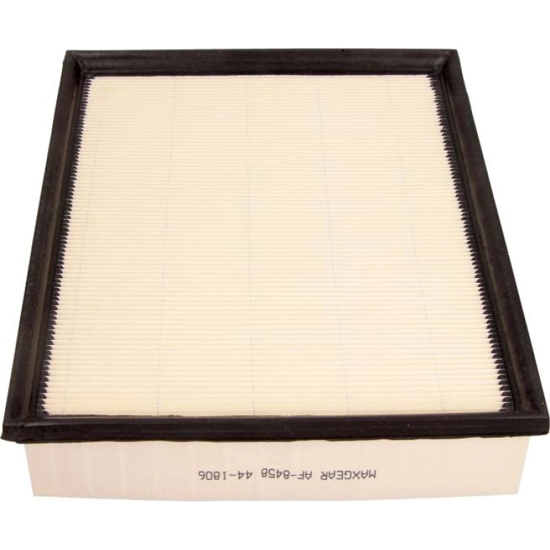 Luftfilter 26-1281