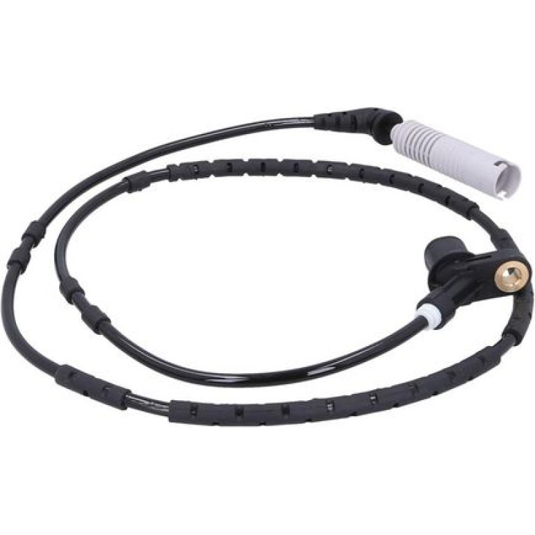 KAMOKA Sensor, Raddrehzahl 1060064 KAMOKA Sensor, Raddrehzahl 1060064