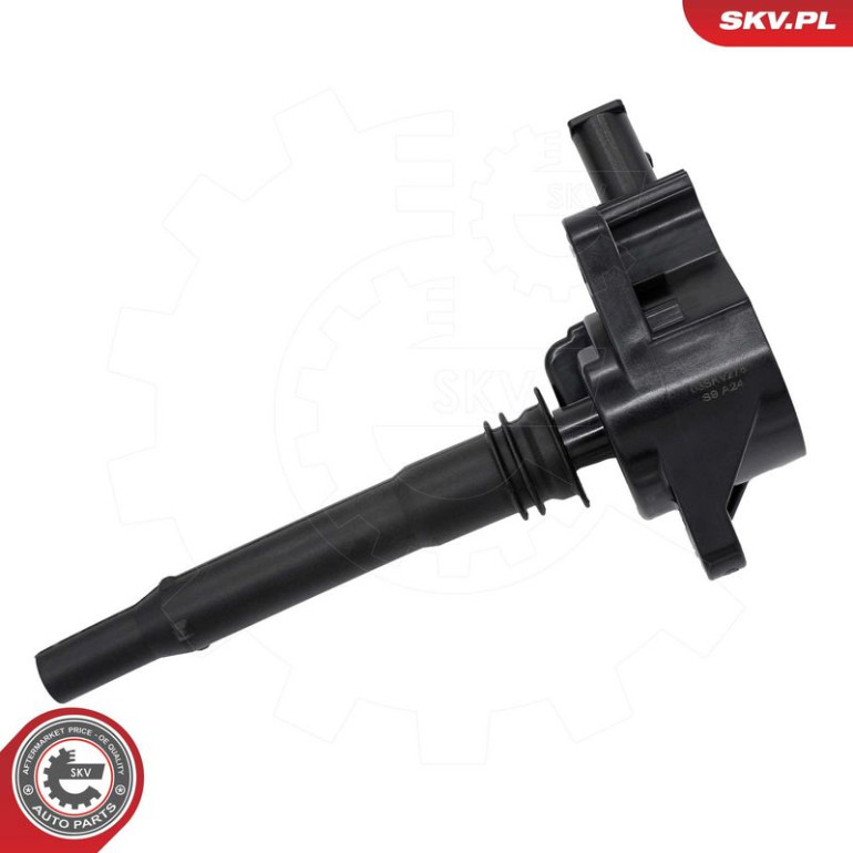 ESEN SKV Zündspule 03SKV278 ESEN SKV Zündspule 03SKV278