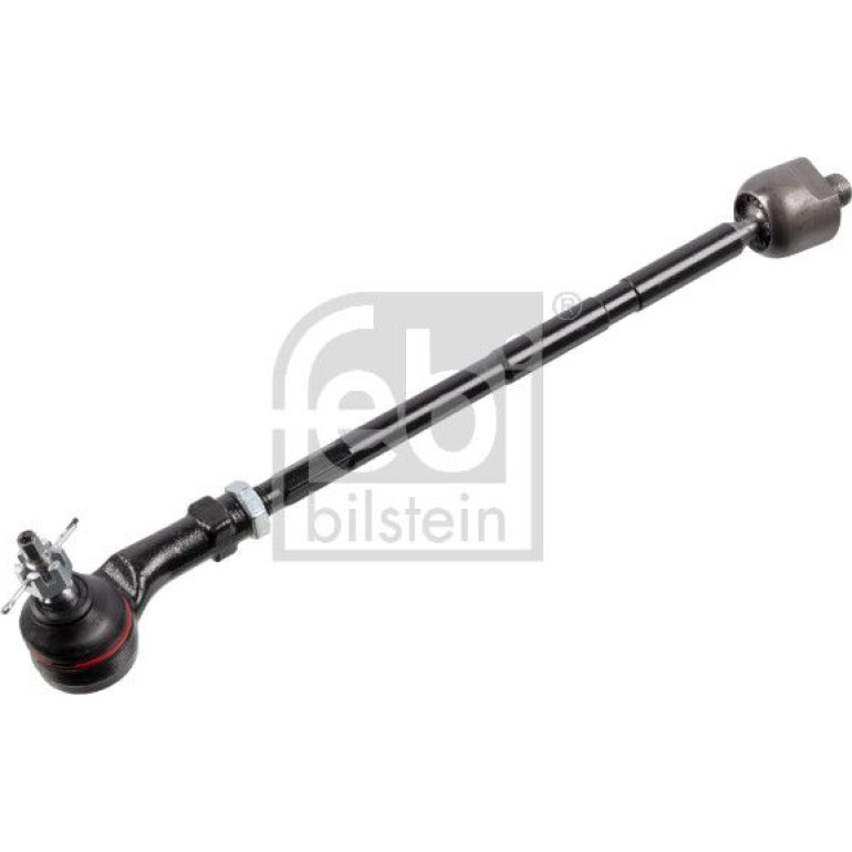 Spurstange 182411
