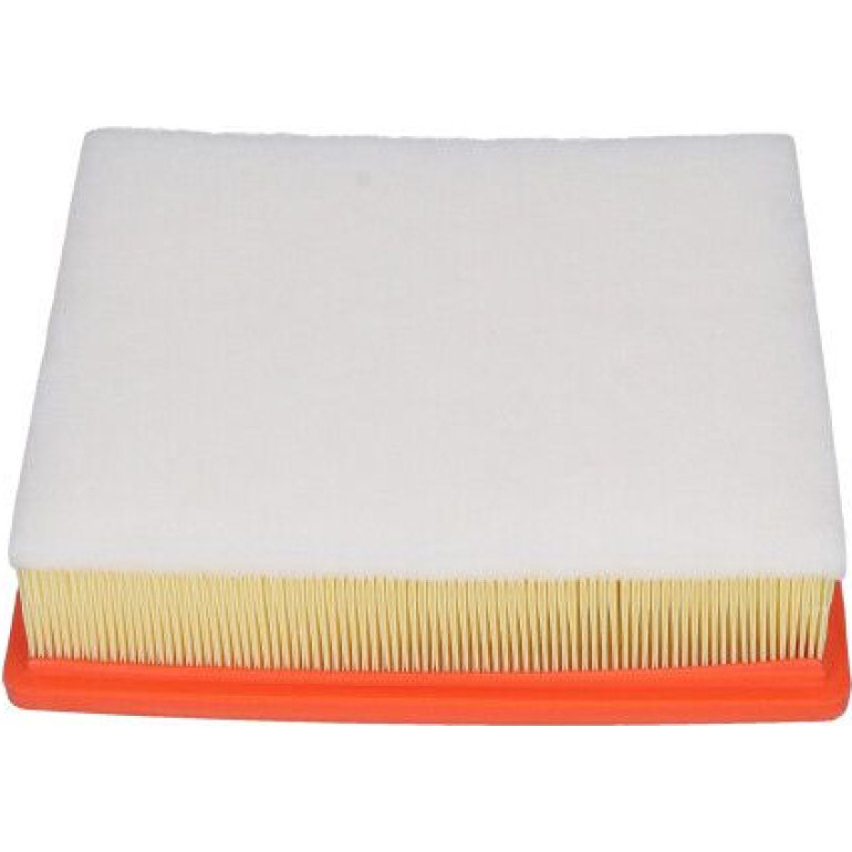 AMC Luftfilter PKW NA-2672 AMC Luftfilter PKW NA-2672