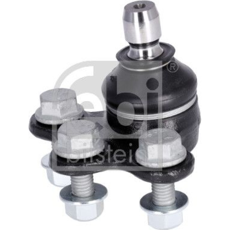10 303 020 Traggel. VA unten li/re 19541 10 303 020 Traggel. VA unten li/re 19541