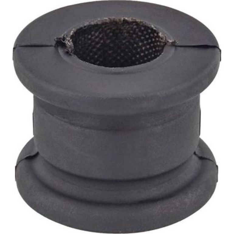 TOPRAN Lagerung, Stabilisator 400 441 TOPRAN Lagerung, Stabilisator 400 441