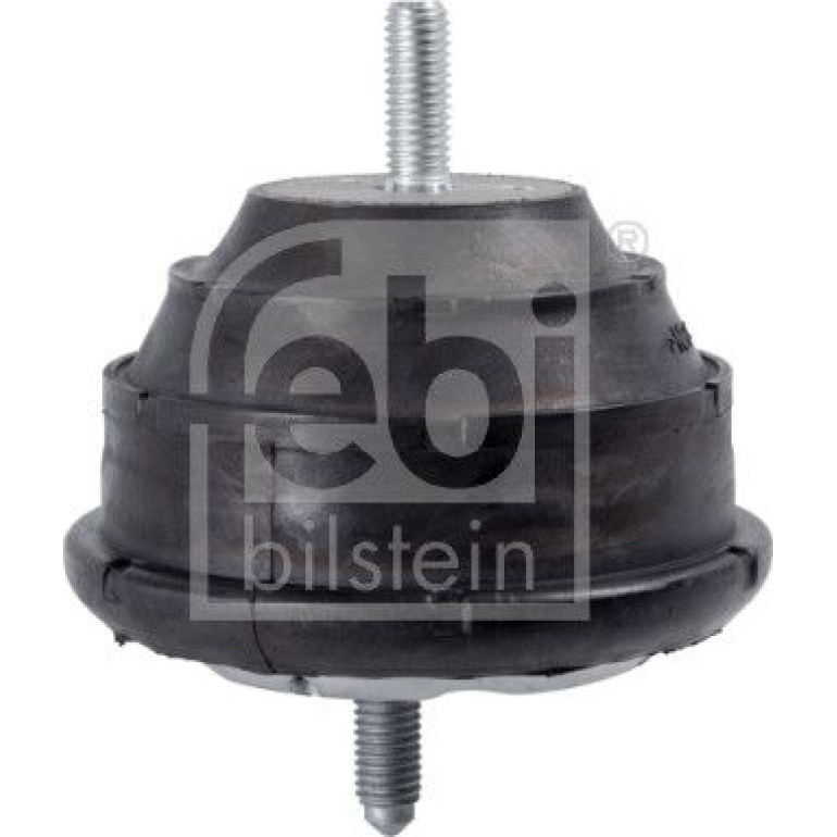 15660 Lagerung Motor 15660 Lagerung Motor